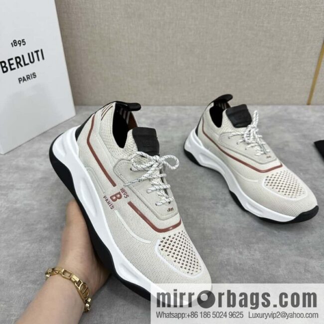 wsxc1719229925396_1-800x800lx0aagl34r470899_20250630143954.jpg 💋💍Berlut\'s new Shadow fly-knit sneakers