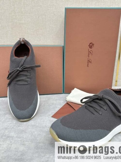wsxc1719229948713_5-800x800au44zyu4cne70884_20250630143923.jpg 💋💍 LP New Loro Pian Lp Flexy Active Flying Weave Sneakers