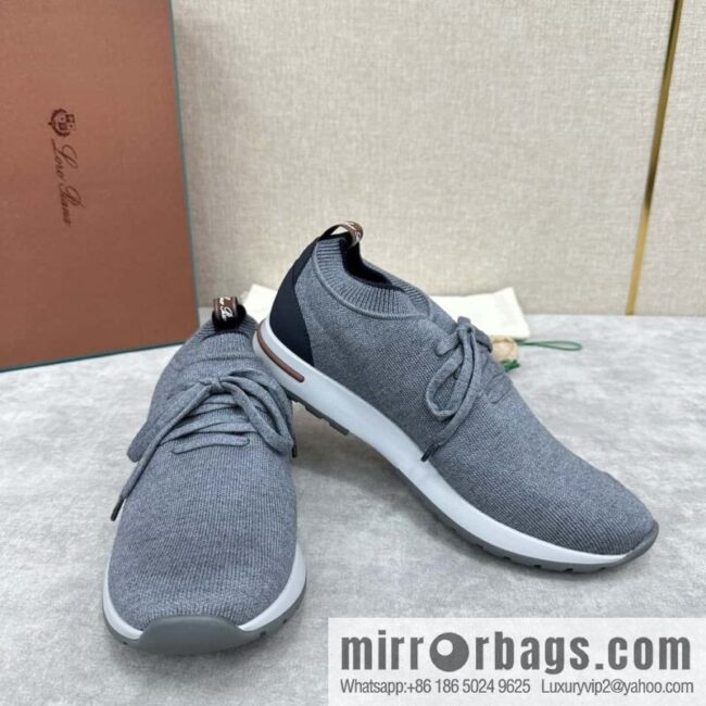 wsxc1719229958631_6-800x800ixf0kledds070860_20250630143832.jpg ππ LP New Loro Pian Lp Flexy Active Flying Weave Sneakers