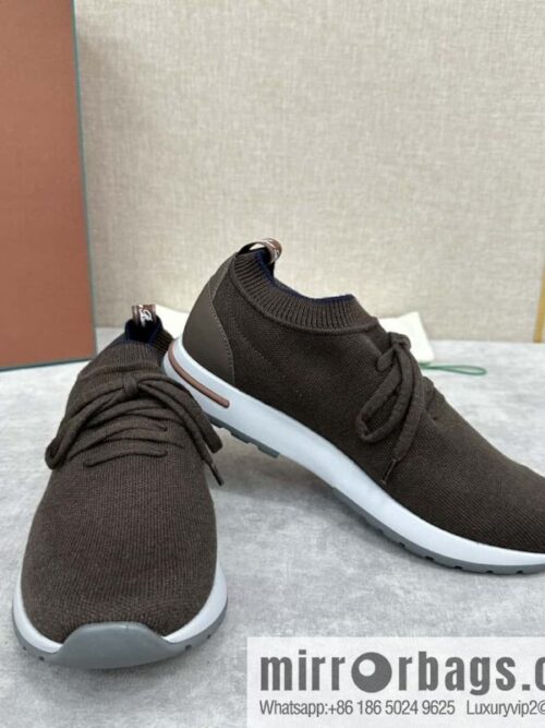 wsxc1719229960946_6-800x800ms250le3dq070840_20250630143752.jpg 💋💍 LP New Loro Pian Lp Flexy Active Flying Weave Sneakers