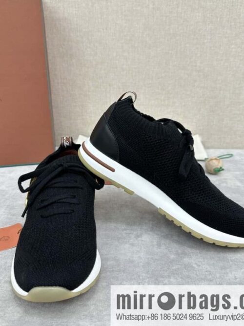 wsxc1719229969940_6-800x800ogiozuzesau70810_20250630143651.jpg 💋💍 LP New Loro Pian Lp Flexy Active Flying Weave Sneakers