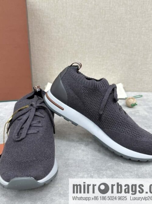 wsxc1719229971964_6-800x800e2anbfo2ayb70799_20250630143627.jpg 💋💍 LP New Loro Pian Lp Flexy Active Flying Weave Sneakers