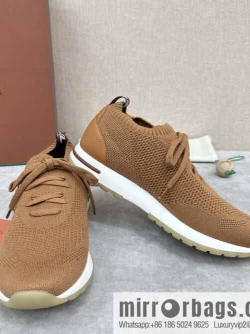 wsxc1719229980626_6-800x800pf1jcrjnzox70775_20250630143534.jpg 💋💍 LP New Loro Pian Lp Flexy Active Flying Weave Sneakers