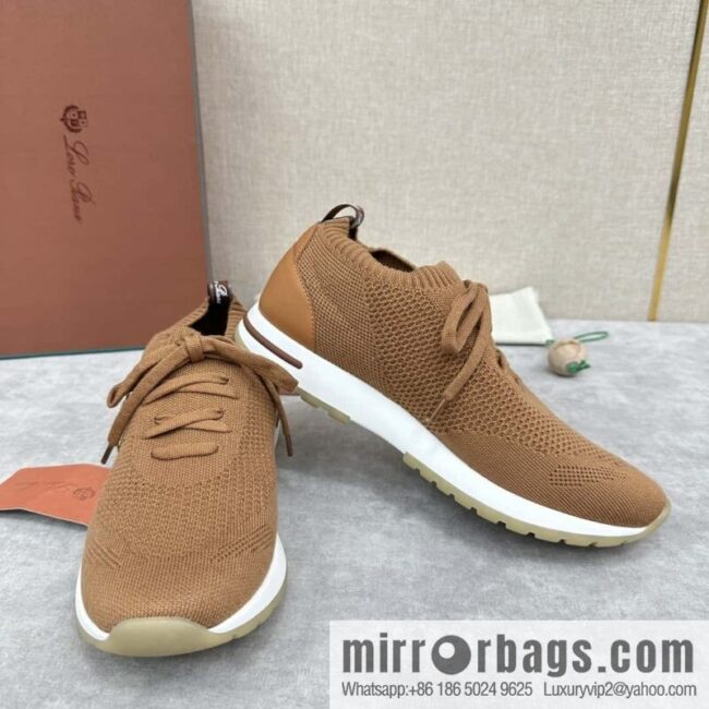 wsxc1719229980626_6-800x800pf1jcrjnzox70775_20250630143534.jpg ππ LP New Loro Pian Lp Flexy Active Flying Weave Sneakers