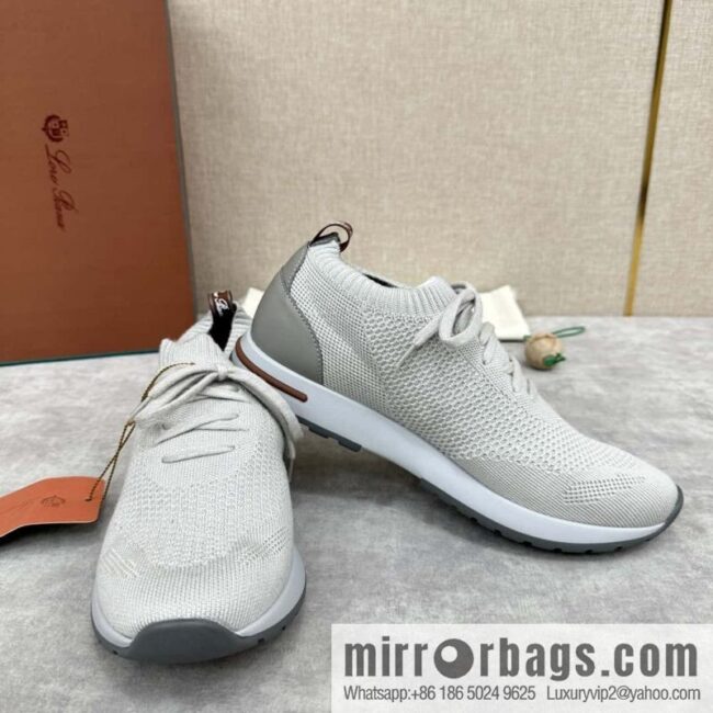 wsxc1719229982007_6-800x800hdge0rixcni70762_20250630143505.jpg ππ LP New Loro Pian Lp Flexy Active Flying Weave Sneakers