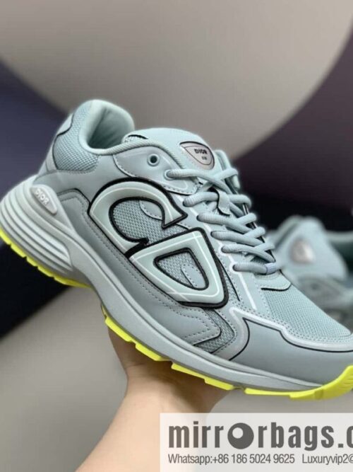 wsxc1719399424904_4-800x800koonub1p1iv70233_20250630141647.jpg DIOR 🆕 B30 series couple sports running shoes