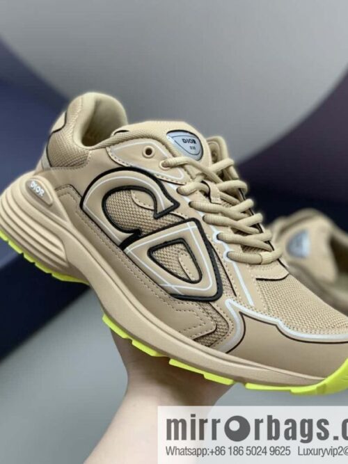 wsxc1719399428433_4-800x800ynbzb13pemu70222_20250630141625.jpg DIOR 🆕 B30 series couple sports running shoes