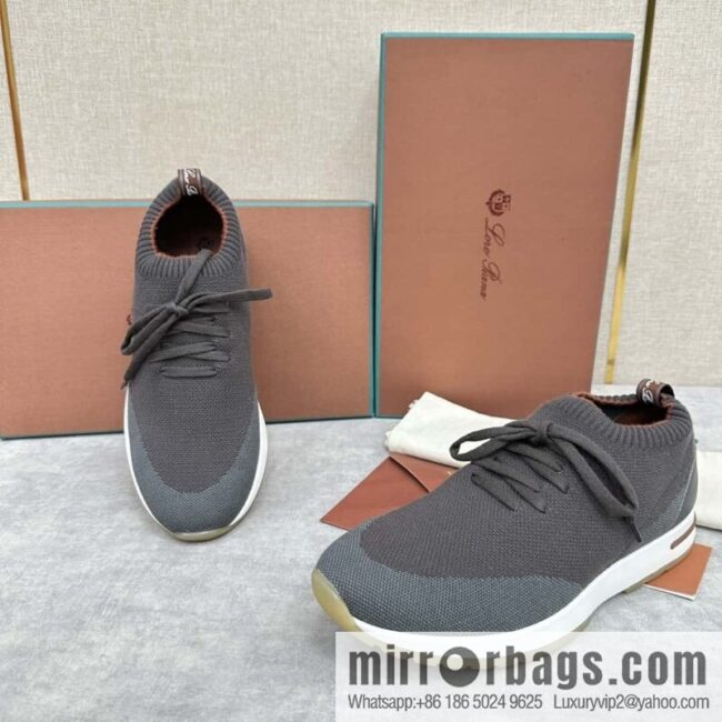 wsxc1719399707721_5-800x800c5tkfpf4mdn70134_20250630141314.jpg ππ LP New Loro Pian 360 Lp Flexy Active Flying Weave Sneakers