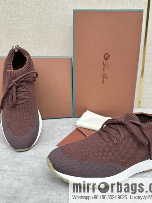 wsxc1719399709688_5-800x80015dbjrjeibc61936_20250630020806.jpg 💋💍 LP New Loro Pian 360 Lp Flexy Active Flying Weave Sneakers