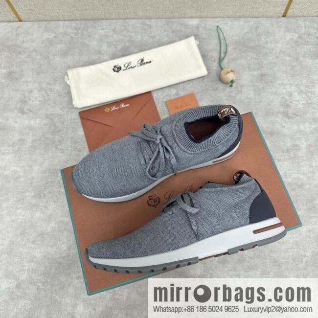 wsxc1719399716845_2-800x800y0n05n3ipci61865_20250630020725.jpg ππ LP New Loro Pian 360 Lp Flexy Active Flying Weave Sneakers