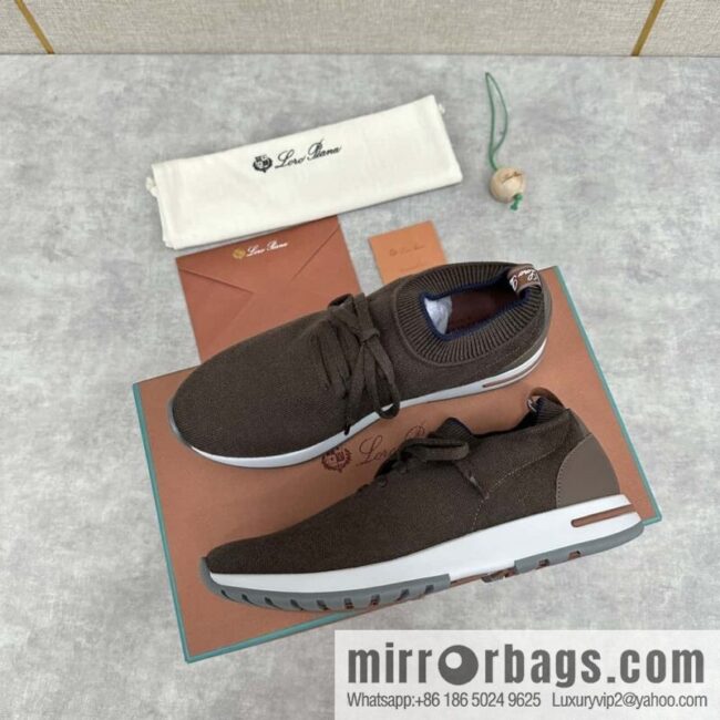 wsxc1719399719339_2-800x8005kpuk0ctkkh61731_20250630020606.jpg ππ LP New Loro Pian 360 Lp Flexy Active Flying Weave Sneakers