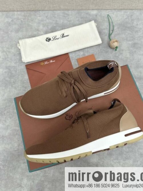 wsxc1719399721673_2-800x800zsztguhjdqu61714_20250630020555.jpg 💋💍 LP New Loro Pian 360 Lp Flexy Active Flying Weave Sneakers