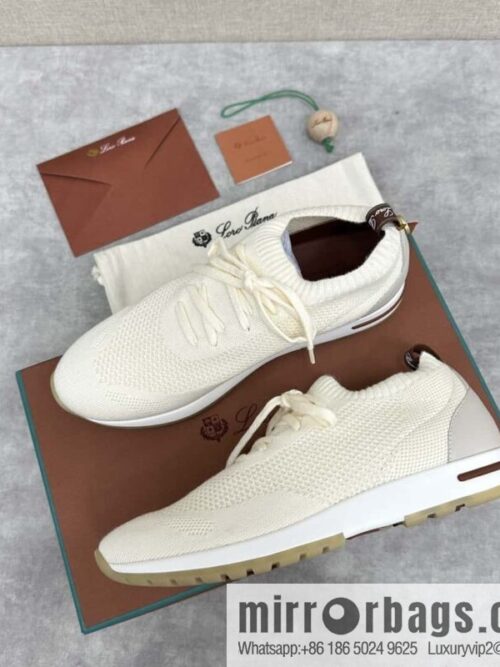 wsxc1719399752486_2-800x800k4jq1c13m5s61677_20250630020533.jpg 💋💍 LP New Loro Pian 360 Lp Flexy Active Flying Weave Sneakers