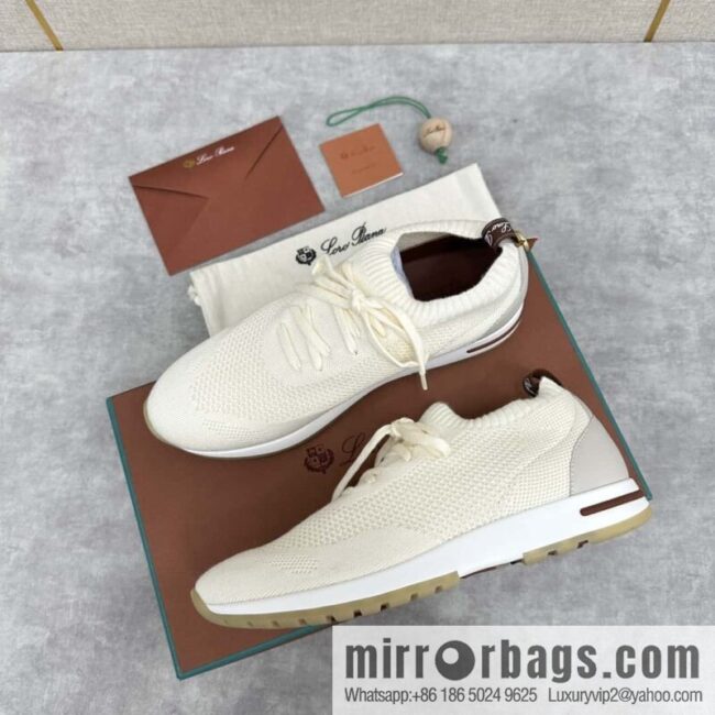 wsxc1719399752486_2-800x800k4jq1c13m5s61677_20250630020533.jpg 💋💍 LP New Loro Pian 360 Lp Flexy Active Flying Weave Sneakers