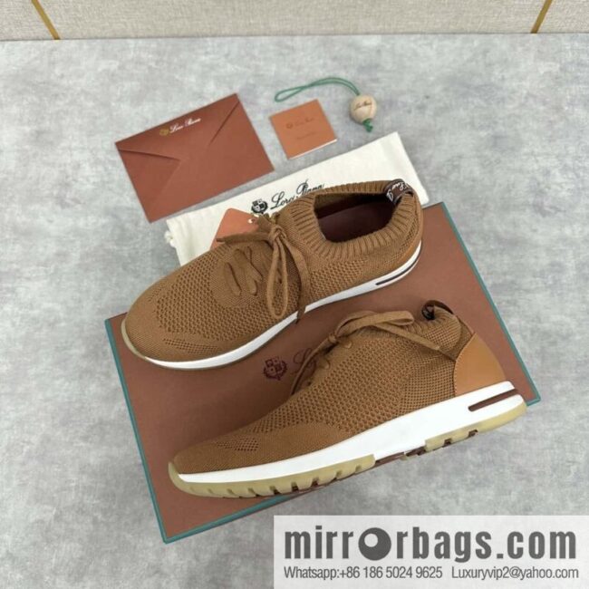 wsxc1719399755115_2-800x800g1y4ytiltf261639_20250630020511.jpg 💋💍 LP New Loro Pian 360 Lp Flexy Active Flying Weave Sneakers