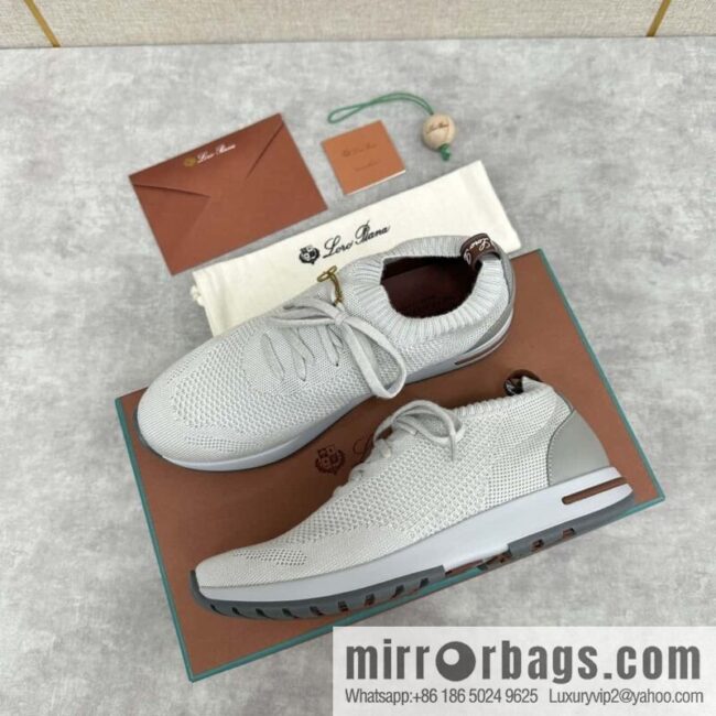 wsxc1719399759148_2-800x800sxaeeq454io61601_20250630020448.jpg 💋💍 LP New Loro Pian 360 Lp Flexy Active Flying Weave Sneakers