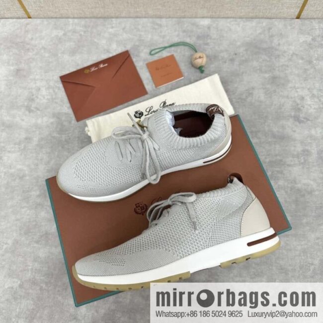wsxc1719399762478_2-800x800vmjq1orsuli61563_20250630020425.jpg 💋💍 LP New Loro Pian 360 Lp Flexy Active Flying Weave Sneakers