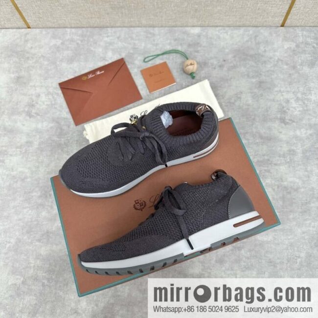 wsxc1719399766528_2-800x800v42fi5hysvd61525_20250630020402.jpg 💋💍 LP New Loro Pian 360 Lp Flexy Active Flying Weave Sneakers