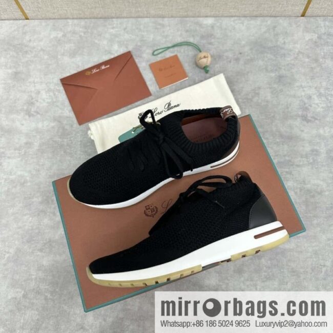 wsxc1719399768543_2-800x800hc2viix1r3k61507_20250630020349.jpg 💋💍 LP New Loro Pian 360 Lp Flexy Active Flying Weave Sneakers