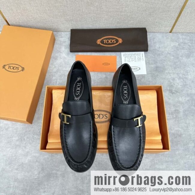 wsxc1719399803388_0-800x800u0dxytrl3sg61471_20250630020328.jpg ππTOD * S New Product, Todd-S, Men\'s Modern Business Casual Gloves