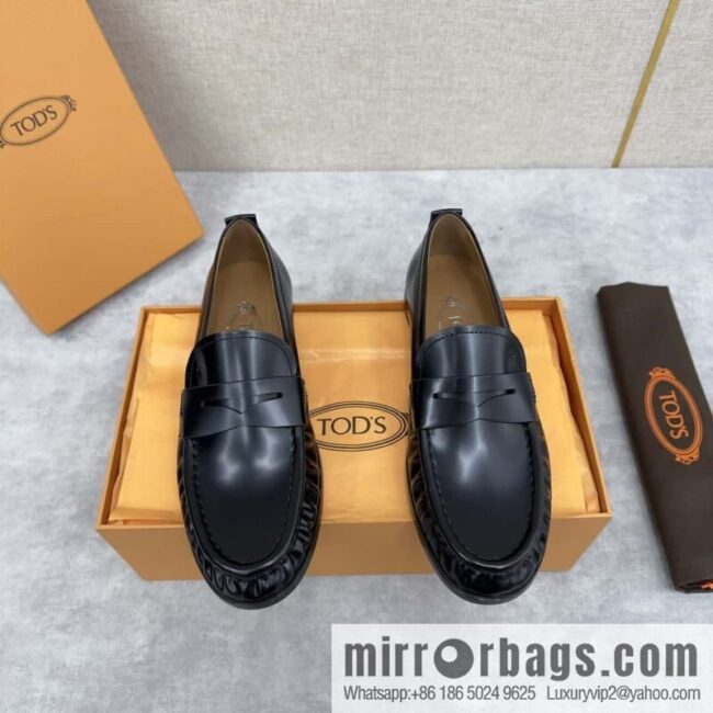 wsxc1719399805858_1-800x800ia0w3vc2bsw61453_20250630020318.jpg ππTOD * S New Product, Todd-S, Men\'s Modern Business Casual Gloves