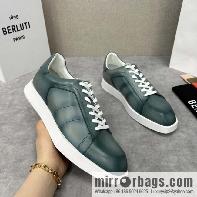 wsxc1719399808372_2-800x800d2lqh4z0br161442_20250630020311.jpg ๐๐Berlut Bruti, geometric white shoes come Stellar casual shoes board shoes
