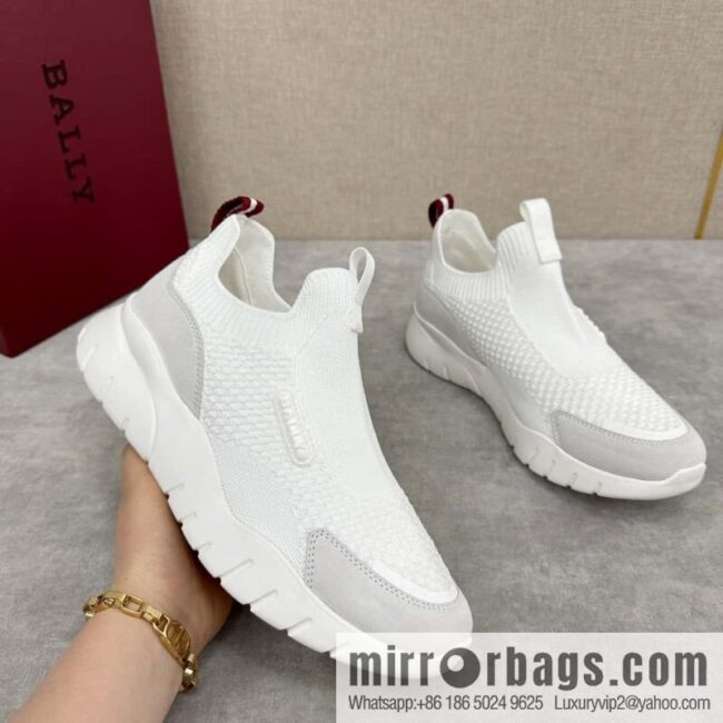 wsxc1719399818454_2-800x800cmqgcupqesa61431_20250630020304.jpg ๐๐BL new BALL * - Biney men\'s casual fly-woven sneakers