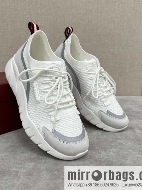 wsxc1719399831004_0-800x800msyuiphuk3u61383_20250630020232.jpg 💋💍BL\'s new BAL * Y Outline series, men\'s soil knitted sneakers