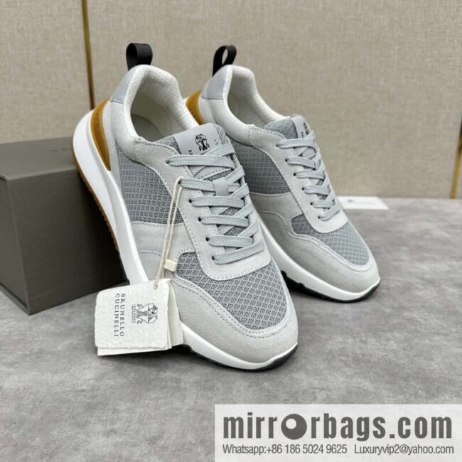 wsxc1719399846480_1-800x800vjbtcgtvusi61320_20250630020154.jpg ππBC New Brunello Cucinell * Anti-Leather Splicing Low-Top Sneakers