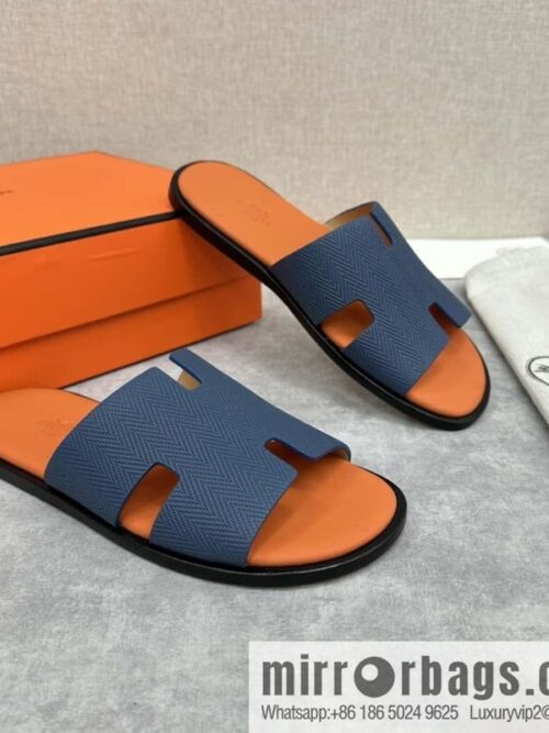 wsxc1719399962486_0-800x800o33eq2vgvxu61065_20250630015920.jpg 💋💍 H home, new slippers Hermès * Hermès-Shi, the latest classic Lzmir men\'s sandals