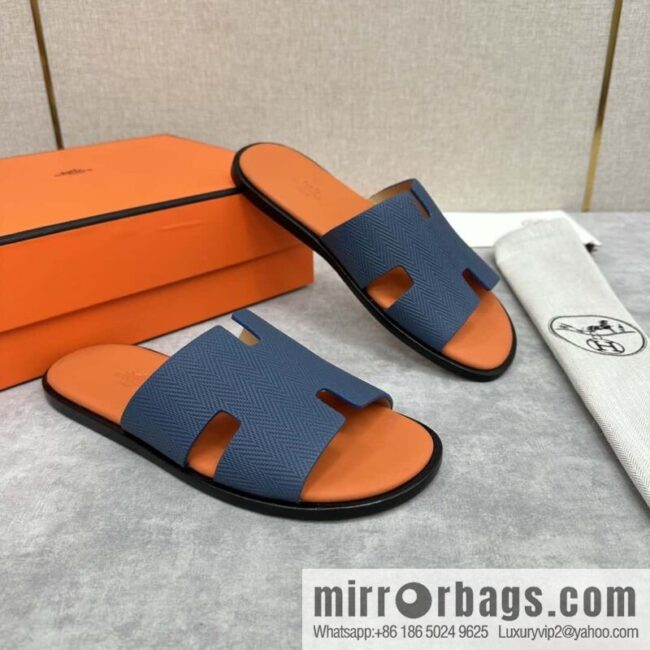 wsxc1719399962486_0-800x800o33eq2vgvxu61065_20250630015920.jpg 💋💍 H home, new slippers Hermès * Hermès-Shi, the latest classic Lzmir men\'s sandals