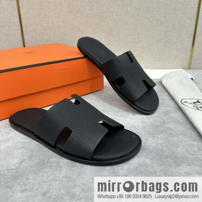 wsxc1719399962486_1-800x800w0tsbnfh2pl61039_20250630015905.jpg 💋💍 H home, new slippers Hermès * Hermès-Shi, the latest classic Lzmir men\'s sandals