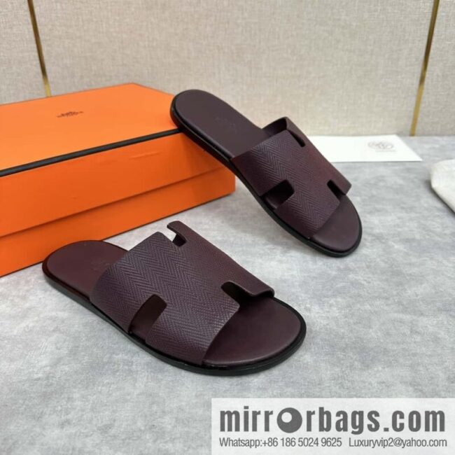 wsxc1719399962486_2-800x800bt4tcdiiwfo61052_20250630015912.jpg 💋💍 H home, new slippers Hermès * Hermès-Shi, the latest classic Lzmir men\'s sandals