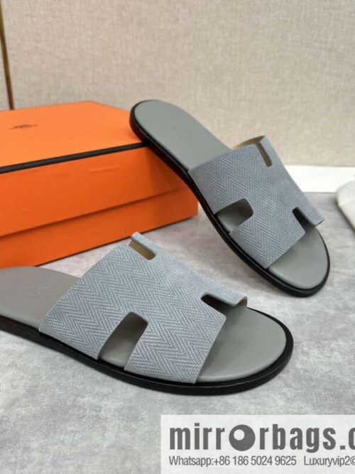 wsxc1719399962689_4-800x800kr34y5sdhnz61104_20250630015944.jpg 💋💍 H home, new slippers Hermès * Hermès-Shi, the latest classic Lzmir men\'s sandals