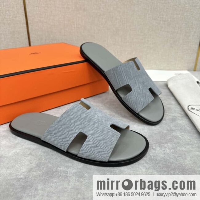 wsxc1719399962689_4-800x800kr34y5sdhnz61104_20250630015944.jpg 💋💍 H home, new slippers Hermès * Hermès-Shi, the latest classic Lzmir men\'s sandals
