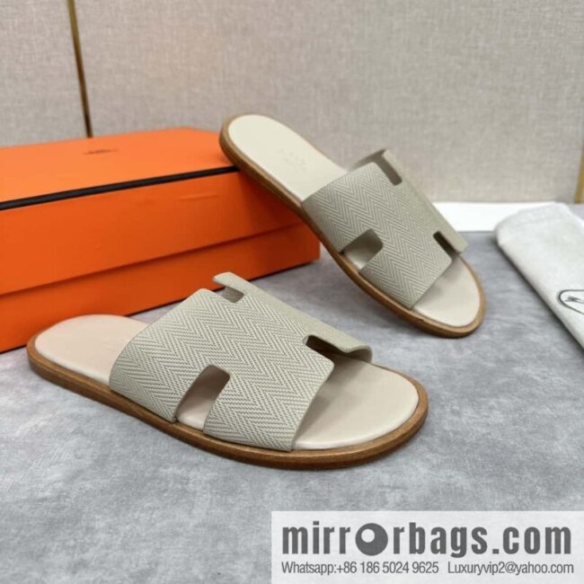 wsxc1719399962701_6-800x800vk314fl502p61117_20250630015952.jpg 💋💍 H home, new slippers Hermès * Hermès-Shi, the latest classic Lzmir men\'s sandals