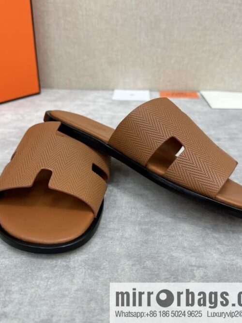 wsxc1719399971106_2-800x800az5yqktyj5f61078_20250630015928.jpg 💋💍 H home, new slippers Hermès * Hermès-Shi, the latest classic Lzmir men\'s sandals