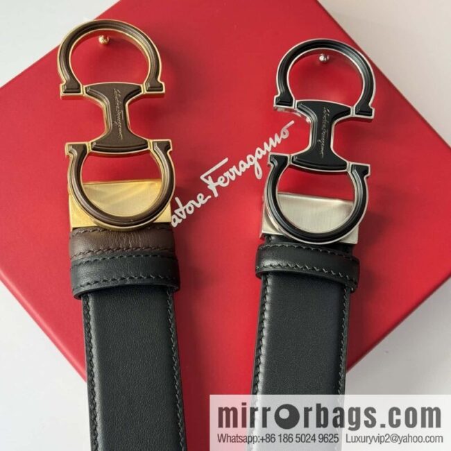 wsxc1719405153184_0-800x800uvzvrb0a1il2637_20250625025611.jpg Ferragamo, imported double-sided cowhide belt 3.5cm