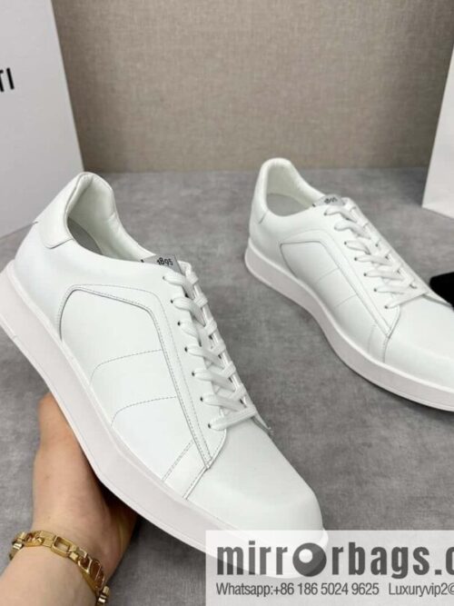 wsxc1720018631545_2-800x800sz4ve4eriho50809_20250630002619.jpg Berlut Bruti, Geometric Styling Board Shoes Strike Stellar Casual Shoes Sneakers