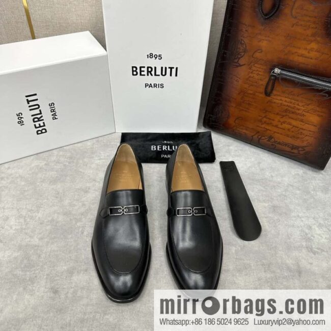 wsxc1720018687375_1-800x800nswkrkcqbzi50774_20250630002559.jpg ๐๐Berlut */Bruti, handmade boutique men\'s dress shoes