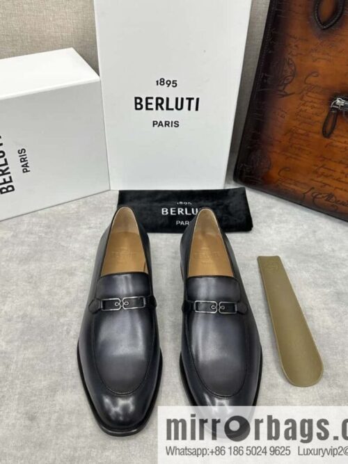wsxc1720018711783_1-800x800jhwcp1hvfhl50741_20250630002539.jpg 💋💍Berlut */Bruti, handmade boutique men\'s dress shoes