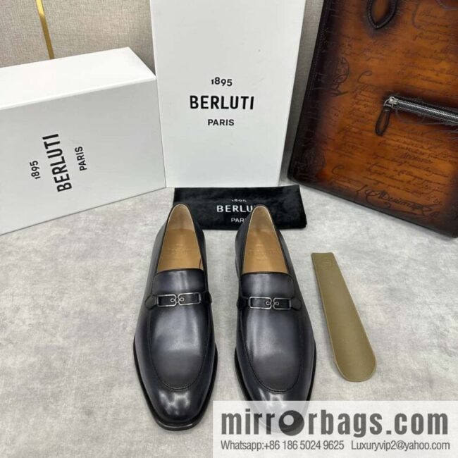 wsxc1720018711783_1-800x800jhwcp1hvfhl50741_20250630002539.jpg ๐๐Berlut */Bruti, handmade boutique men\'s dress shoes