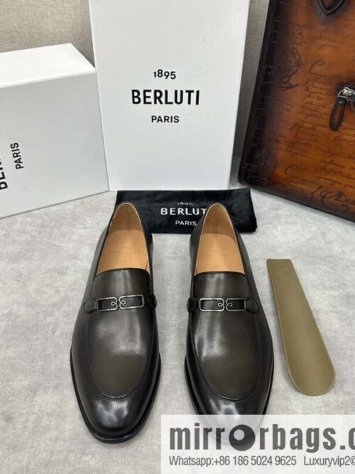 wsxc1720018740376_1-800x800i5gqnkkhq3q50723_20250630002529.jpg 💋💍Berlut */Bruti, handmade boutique men\'s dress shoes