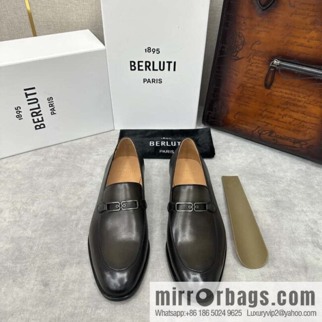 wsxc1720018740376_1-800x800i5gqnkkhq3q50723_20250630002529.jpg ๐๐Berlut */Bruti, handmade boutique men\'s dress shoes