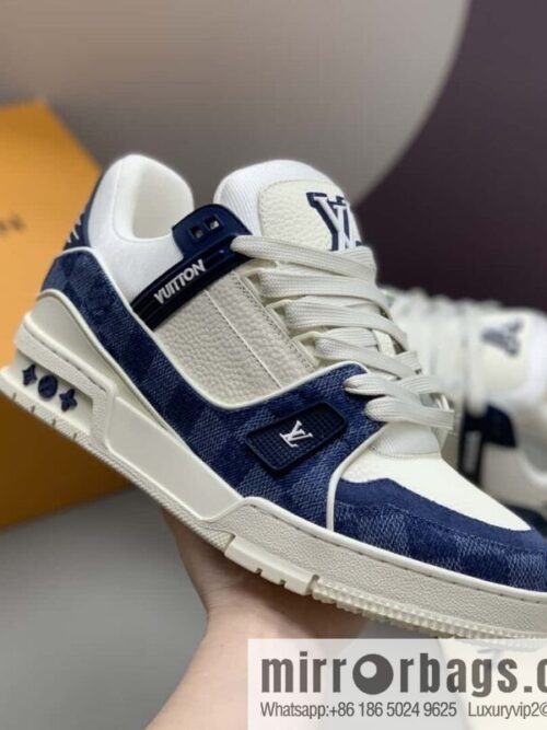 wsxc1720022532504_4-800x8001qy4cpsol4d51148_20250630002942.jpg LV 🆕 couple sports running shoes