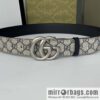 wsxc1720023192555_0-800x800e1hprritknv2540_20250625025523.jpg GUCCI double G retro rotary buckle with double-sided belt 3.7cm