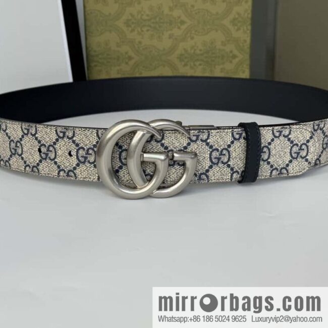 wsxc1720023192555_0-800x800e1hprritknv2540_20250625025523.jpg GUCCI double G retro rotary buckle with double-sided belt 3.7cm