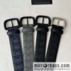 wsxc1720023403663_0-800x8003dfkn1u3hd02515_20250625025512.jpg Bottega. Veneta Woven Craft Belt 3.8CM