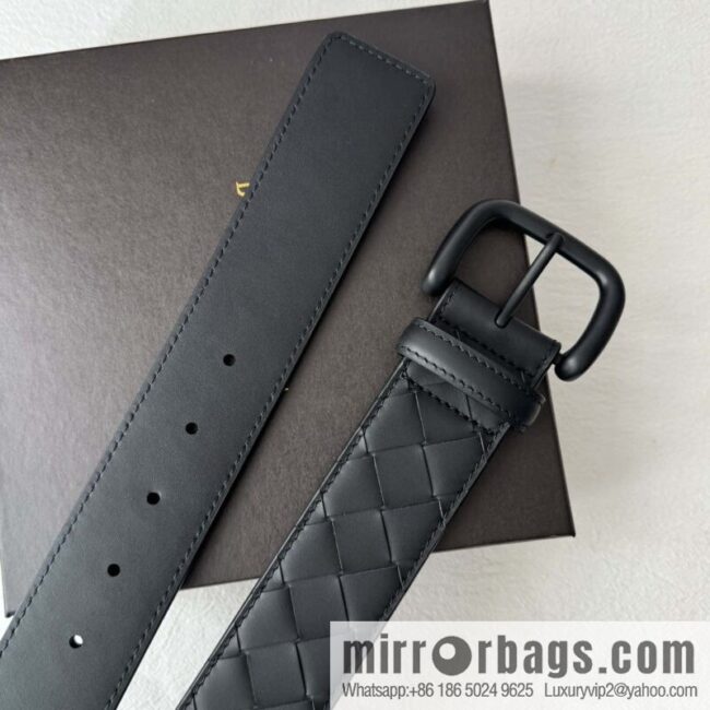 wsxc1720023404823_3-800x800bpdpg2vcsg32516_20250625025512.jpg Bottega. Veneta Woven Craft Belt 3.8CM