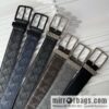 wsxc1720284278240_0-800x800goandyfcawu2473_20250625025455.jpg Bottega Veneta latest woven style belt 3.5CM